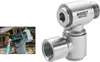 HAZET Drehgelenk 9000-041 (9000-041) Anteprima dell’immagine prodotto 6