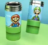 Paladone Super Mario Warp Pipe, Mehrfarbig, Edelstahl, Produktbild-Vorschau 7