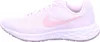 NIKE Revolution 6 Next Nature Schuhe Damen Lila 38 Produktbild-Vorschau 27