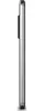 Emporia Smart.8 5G, 16,1 cm (6,36 inch), 1200 x 2670 Productafbeelding-voorbeeld 3