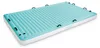 INTEX 56289EU - Luftmatratze - Water Lounge (310x183x18cm) Produktbild-Vorschau 8