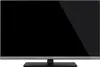 Tb-32S40Aez Lcd Tv Panasonic Produktbild-Vorschau 4