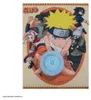 Calendrier de l'Avent Naruto Rasengan 2026 Voir les images du produit 5