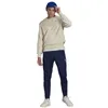 adidas Entrada 22 Training Pants HC0333 Produktbild-Vorschau 16