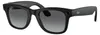 Ray-Ban META Wayfarer, veľkosť 53 mm Náhľad obrázku produktu 1