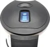 Russell Hobbs 22850-70 Purity Produktbild-Vorschau 11