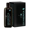 Huile buccale - Menta 200ml Voir les images du produit 2