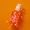 Bumble and bumble. Bb. Hairdresser's Invisible Oil 100ml Voir les images du produit 3