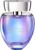 EDT Fanciful Edition 90ml Náhľad obrázku produktu 1