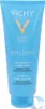 Doposole Ideal Soleil Vichy (300 ml) Anteprima dell’immagine prodotto 9