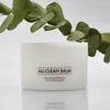 Balzam Heimish All Clean Náhľad obrázku produktu 1