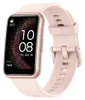 HUAWEI Watch Fit Special Edition, 1,64 Zoll HD AMOLED Produktbild-Vorschau 3