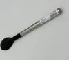 WMF Kochlöffel Gourmet Produktbild-Vorschau 8