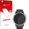 upscreen Schutzfolie für Garmin Fenix 6S / 6S Pro Produktbild-Vorschau 1
