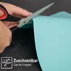 Wilhelm Sell® 8x Schubladen- und Kühlschrankmatten - Produktbild-Vorschau 7