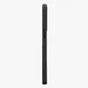 kwmobile KWM000021XY001C, Cover, Samsung, Galaxy A16 5G, Produktbild-Vorschau 4