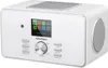 Grundig 2.1 Kompaktanlage Internet / DAB+ DTR 6000 X BT Produktbild-Vorschau 3