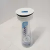 Brita Fill & Serve Mind blanc/graphite Voir les images du produit 42