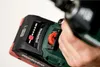 Metabo SSW 18 LTX 550 BL Visseuse à percussion sans fil Voir les images du produit 11