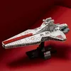 LEGO® Star Wars™ 75441 Angriffskreuzer der Venator-Klasse Produktbild-Vorschau 25