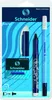 Easy Assorted Ink Pen Set – Blister Pack – Various Colors Produktbild-Vorschau 1