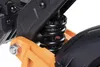 Scooter électrique G2 Max avec siège pour adultes, pneus Voir les images du produit 18