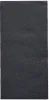 Servietten "DAILY Collection" 1/8-Falz 32 cm x 32 cm Produktbild-Vorschau 1