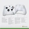 MS Xbox Contr White, Farbe:Weiß Produktbild-Vorschau 15