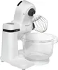 Bosch MUM S2 TW01 Produktbild-Vorschau 10