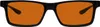 Gunnar VER-00112 Gunnar Gaming Brille Vertex          Onyx  Voir les images du produit 6