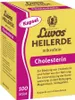 Heilerde - Mikrofein Cholesterin 100 Kapseln 90g Produktbild-Vorschau 1