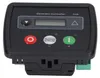 Controller per gruppo elettrogeno, display LCD Anteprima dell’immagine prodotto 5