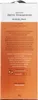 Abtei Himmerod Riesling trocken 11% Vol. 3,0L BiB (D) Produktbild-Vorschau 2
