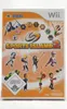 Sports Island 2 Produktbild-Vorschau 8