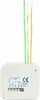 Somfy 2401162 - Ricevitore da incasso RTS per tapparelle | Anteprima dell’immagine prodotto 4