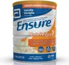 Advance Protein Powder Nutriční posílení kostí Vegan Náhled obrázku produktu 4