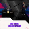 F1 24 Pl (Ps4) Podgląd zdjęcia produktu 4
