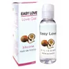 EASY LOVE Massageolie kokos, 100 ml Productafbeelding-voorbeeld 1