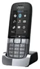 Auerswald COMfortel M-725 Anteprima dell’immagine prodotto 1