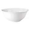 Rosenthal Schüssel 28 cm Weiss 61040-800001-13328 Produktbild-Vorschau 5