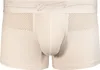 2EROS - Herren Boxer Slip Unterwäsche - AKTIV Boreas Trunk Produktbild-Vorschau 1