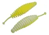 FTM Omura Baits Kong 1,6g 5,5cm - Kadaver Produktbild-Vorschau 6