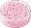 KNORR prandell 213104222. Perlas de vidrio bohemias, Vista previa de la imagen del producto 2
