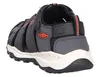 Keen Obuv Newport H2 Y, 1018426 Náhľad obrázku produktu 27