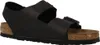 Birkenstock Milano Bf Couleur Noir Voir les images du produit 12