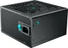 DeepCool PL650D, PC-Netzteil, (1x 12VHPWER, 3x PCIe) Produktbild-Vorschau 3
