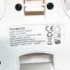Tineco Pure One S12 Tango Produktbild-Vorschau 26