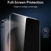 Verre trempé ESR UltraFit Armorite pour Samsung Galaxy S26 Voir les images du produit 20