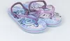 Žabky pro děti Stitch coloured - 28 Náhled obrázku produktu 2