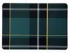 ASA Selection tartan Tischset Petrol, Platzmatte, Produktbild-Vorschau 3
